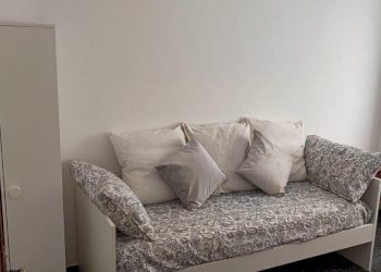 Bilocale Genova - foto 17