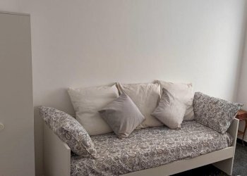 Bilocale Genova - foto 18