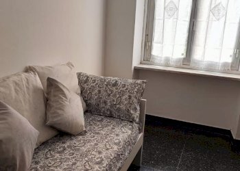 Bilocale Genova - foto 19