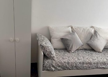 Bilocale Genova - foto 20