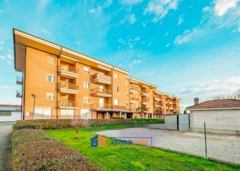 Quadrilocale Genola - foto 1