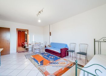 Quadrilocale Genola - foto 5