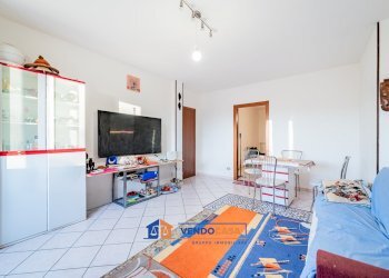 Quadrilocale Genola - foto 6