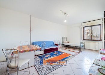 Quadrilocale Genola - foto 7