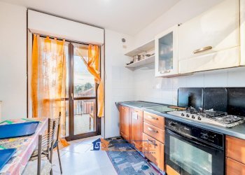 Quadrilocale Genola - foto 8