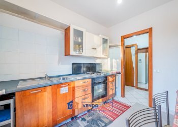 Quadrilocale Genola - foto 9