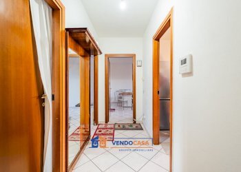 Quadrilocale Genola - foto 10