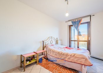 Quadrilocale Genola - foto 11