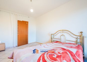 Quadrilocale Genola - foto 12