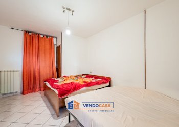 Quadrilocale Genola - foto 14