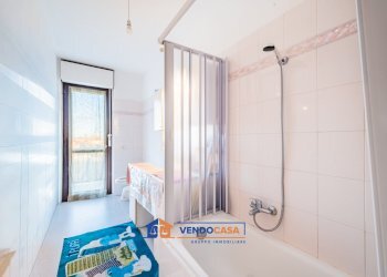 Quadrilocale Genola - foto 15