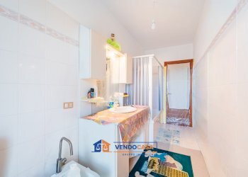 Quadrilocale Genola - foto 16