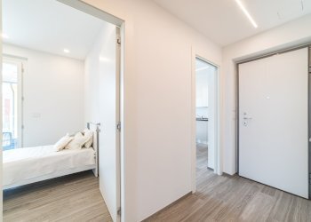 Trilocale Savigliano - foto 9