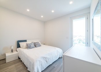 Trilocale Savigliano - foto 10