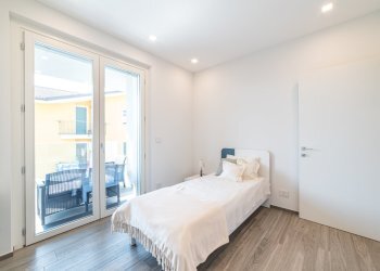 Trilocale Savigliano - foto 13