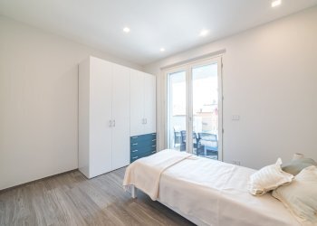 Trilocale Savigliano - foto 14