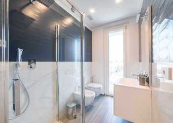 Trilocale Savigliano - foto 15