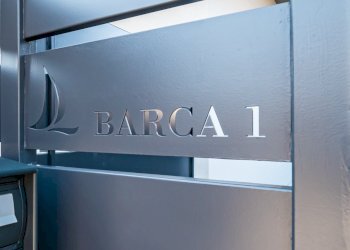 Trilocale Savigliano - foto 16