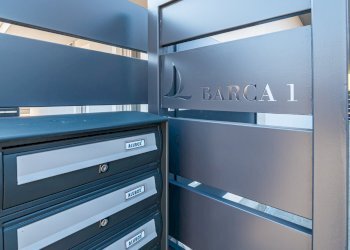 Trilocale Savigliano - foto 17