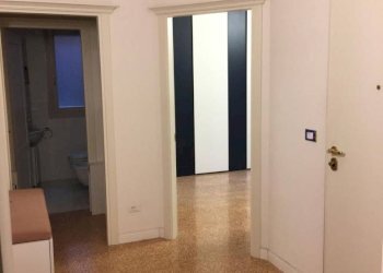 Quadrilocale Via Giuseppe Garibaldi, 34, Imola - foto 5