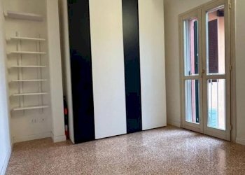 Quadrilocale Via Giuseppe Garibaldi, 34, Imola - foto 7