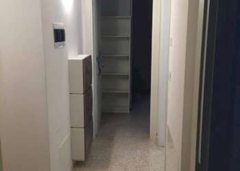 Quadrilocale Via Giuseppe Garibaldi, 34, Imola - foto 11