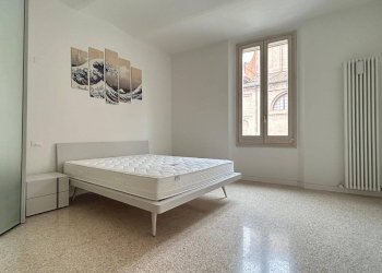 Quadrilocale Via Giuseppe Garibaldi, 34, Imola - foto 12