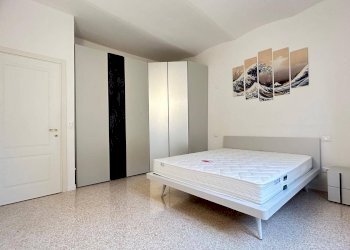 Quadrilocale Via Giuseppe Garibaldi, 34, Imola - foto 13