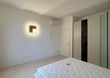 Quadrilocale Via Giuseppe Garibaldi, 34, Imola - foto 14