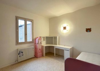 Quadrilocale Via Giuseppe Garibaldi, 34, Imola - foto 18