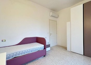 Quadrilocale Via Giuseppe Garibaldi, 34, Imola - foto 19