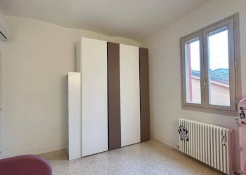 Quadrilocale Via Giuseppe Garibaldi, 34, Imola - foto 20