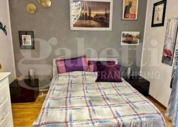 Trilocale Sant'Agata Bolognese - foto 5