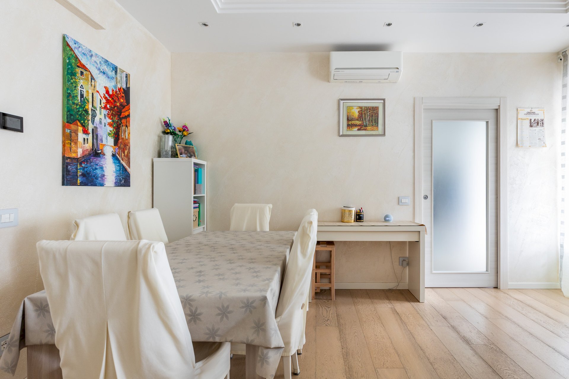 Appartamento Imola - foto 2