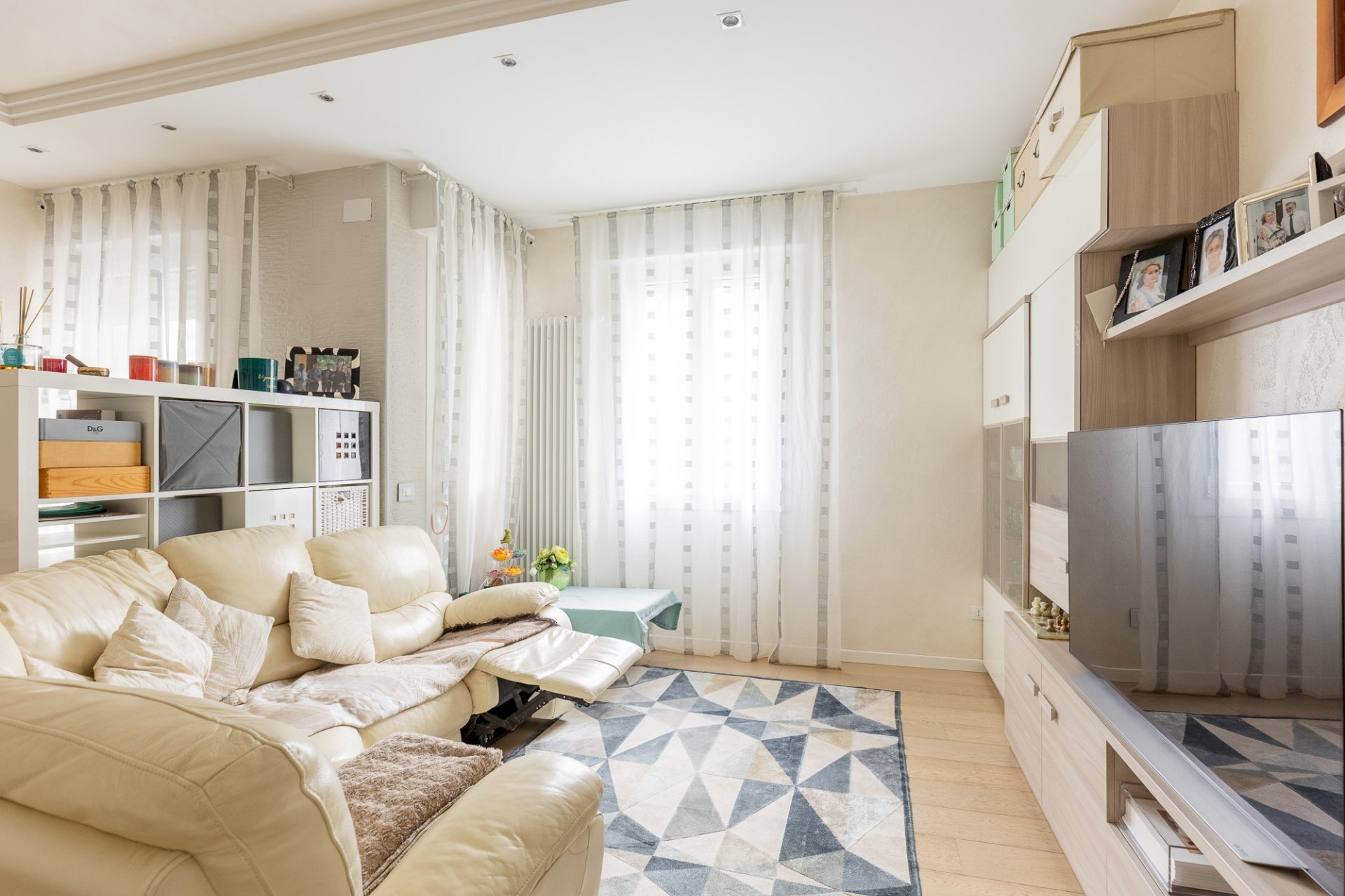 Appartamento Imola - foto 3