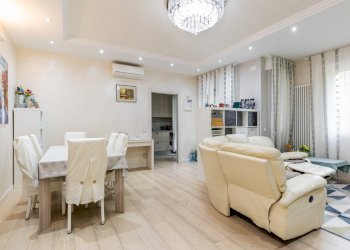 Appartamento Imola - foto 1