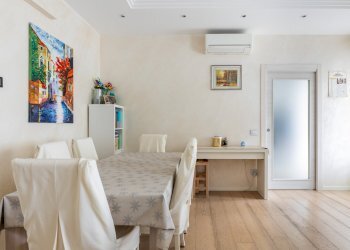 Appartamento Imola - foto 2