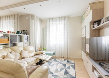 Appartamento Imola - foto 3