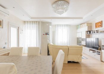 Appartamento Imola - foto 4