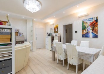 Appartamento Imola - foto 5