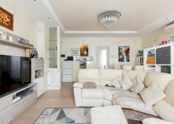 Appartamento Imola - foto 6