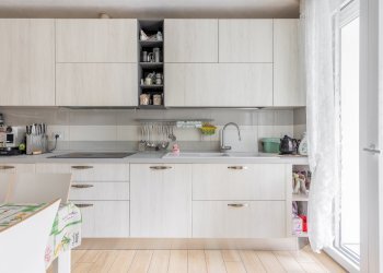 Appartamento Imola - foto 7