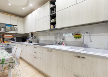 Appartamento Imola - foto 8