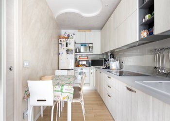 Appartamento Imola - foto 9