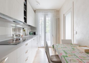 Appartamento Imola - foto 10