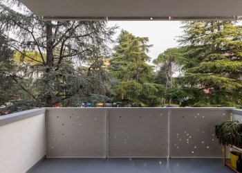 Appartamento Imola - foto 11