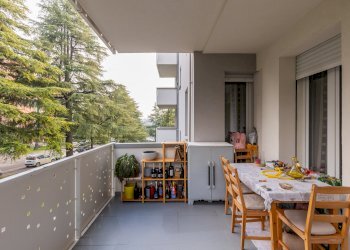 Appartamento Imola - foto 12