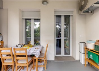 Appartamento Imola - foto 13