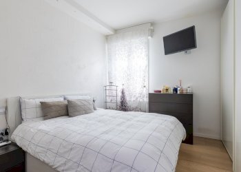 Appartamento Imola - foto 14