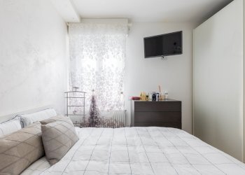 Appartamento Imola - foto 15